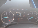 Thumbnail image of 2020 Ford Expedition at Granger Chrysler Dodge Jeep Ram