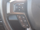 Thumbnail image of 2020 Ford Expedition at Granger Chrysler Dodge Jeep Ram
