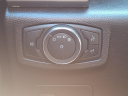 Thumbnail image of 2020 Ford Expedition at Granger Chrysler Dodge Jeep Ram