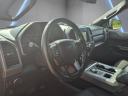 Thumbnail image of 2020 Ford Expedition at Granger Chrysler Dodge Jeep Ram
