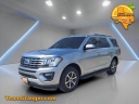 Thumbnail image of 2020 Ford Expedition at Granger Chrysler Dodge Jeep Ram