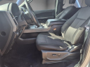 Thumbnail image of 2020 Ford Expedition at Granger Chrysler Dodge Jeep Ram
