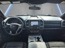 Thumbnail image of 2020 Ford Expedition at Granger Chrysler Dodge Jeep Ram