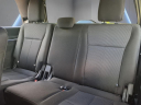 Thumbnail image of 2020 Ford Expedition at Granger Chrysler Dodge Jeep Ram