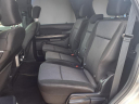 Thumbnail image of 2020 Ford Expedition at Granger Chrysler Dodge Jeep Ram