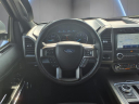 Thumbnail image of 2020 Ford Expedition at Granger Chrysler Dodge Jeep Ram