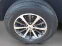 Thumbnail image of 2020 Ford Expedition at Granger Chrysler Dodge Jeep Ram