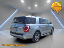 Thumbnail image of 2020 Ford Expedition at Granger Chrysler Dodge Jeep Ram