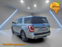Thumbnail image of 2020 Ford Expedition at Granger Chrysler Dodge Jeep Ram
