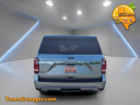 Thumbnail image of 2020 Ford Expedition at Granger Chrysler Dodge Jeep Ram