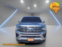 Thumbnail image of 2020 Ford Expedition at Granger Chrysler Dodge Jeep Ram