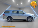 Thumbnail image of 2020 Ford Expedition at Granger Chrysler Dodge Jeep Ram