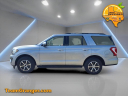 Thumbnail image of 2020 Ford Expedition at Granger Chrysler Dodge Jeep Ram