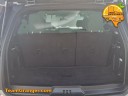 Thumbnail image of 2020 Ford Expedition at Granger Chrysler Dodge Jeep Ram