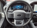 Thumbnail image of 2025 Ford F-150 at Gordie Boucher Ford Lincoln Of Janesville