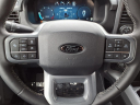 Thumbnail image of 2025 Ford F-150 at Gordie Boucher Ford Lincoln Of Janesville