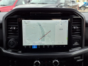 Thumbnail image of 2025 Ford F-150 at Gordie Boucher Ford Lincoln Of Janesville