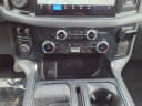 Thumbnail image of 2025 Ford F-150 at Gordie Boucher Ford Lincoln Of Janesville