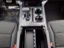 Thumbnail image of 2025 Ford F-150 at Gordie Boucher Ford Lincoln Of Janesville