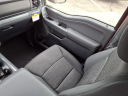 Thumbnail image of 2025 Ford F-150 at Gordie Boucher Ford Lincoln Of Janesville