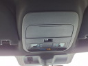 Thumbnail image of 2025 Ford F-150 at Gordie Boucher Ford Lincoln Of Janesville