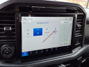 Thumbnail image of 2025 Ford F-150 at Gordie Boucher Ford Lincoln Of Janesville