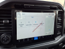 Thumbnail image of 2025 Ford F-150 at Gordie Boucher Ford Lincoln Of Janesville