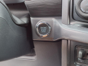 Thumbnail image of 2025 Ford F-150 at Gordie Boucher Ford Lincoln Of Janesville