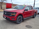Thumbnail image of 2025 Ford F-150 at Gordie Boucher Ford Lincoln Of Janesville