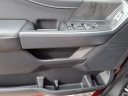 Thumbnail image of 2025 Ford F-150 at Gordie Boucher Ford Lincoln Of Janesville
