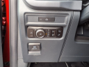 Thumbnail image of 2025 Ford F-150 at Gordie Boucher Ford Lincoln Of Janesville