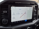 Thumbnail image of 2025 Ford F-150 at Gordie Boucher Ford Lincoln Of Janesville