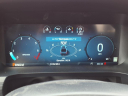 Thumbnail image of 2025 Ford F-150 at Gordie Boucher Ford Lincoln Of Janesville
