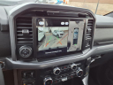 Thumbnail image of 2025 Ford F-150 at Gordie Boucher Ford Lincoln Of Janesville