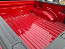 Thumbnail image of 2025 Ford F-150 at Gordie Boucher Ford Lincoln Of Janesville
