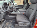 Thumbnail image of 2025 Ford F-150 at Gordie Boucher Ford Lincoln Of Janesville
