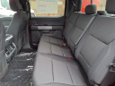 Thumbnail image of 2025 Ford F-150 at Gordie Boucher Ford Lincoln Of Janesville