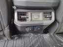 Thumbnail image of 2025 Ford F-150 at Gordie Boucher Ford Lincoln Of Janesville