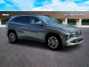 Thumbnail image of 2025 Hyundai TUCSON at Atlantic Hyundai Genesis South Shore