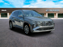 Thumbnail image of 2025 Hyundai TUCSON at Atlantic Hyundai Genesis South Shore