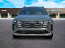 Thumbnail image of 2025 Hyundai TUCSON at Atlantic Hyundai Genesis South Shore
