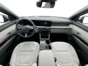 Thumbnail image of 2025 Hyundai TUCSON at Atlantic Hyundai Genesis South Shore