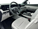 Thumbnail image of 2025 Hyundai TUCSON at Atlantic Hyundai Genesis South Shore