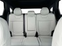 Thumbnail image of 2025 Hyundai TUCSON at Atlantic Hyundai Genesis South Shore