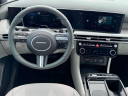 Thumbnail image of 2025 Hyundai TUCSON at Atlantic Hyundai Genesis South Shore