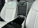 Thumbnail image of 2025 Hyundai TUCSON at Atlantic Hyundai Genesis South Shore