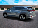 Thumbnail image of 2025 Hyundai TUCSON at Atlantic Hyundai Genesis South Shore