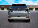 Thumbnail image of 2025 Hyundai TUCSON at Atlantic Hyundai Genesis South Shore