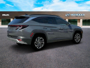 Thumbnail image of 2025 Hyundai TUCSON at Atlantic Hyundai Genesis South Shore