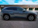 Thumbnail image of 2025 Hyundai TUCSON at Atlantic Hyundai Genesis South Shore